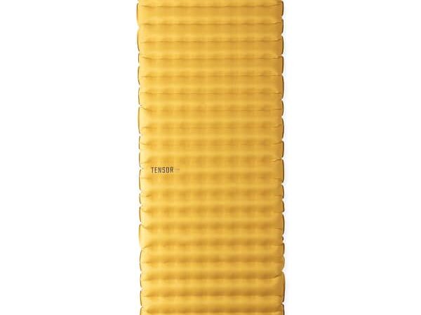 NEMO EQUIPMENT TENSOR TRAIL REGULAR WIDE