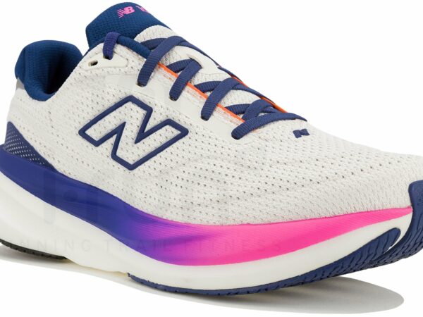 New Balance 1080 V15 Chaussures de sport femme