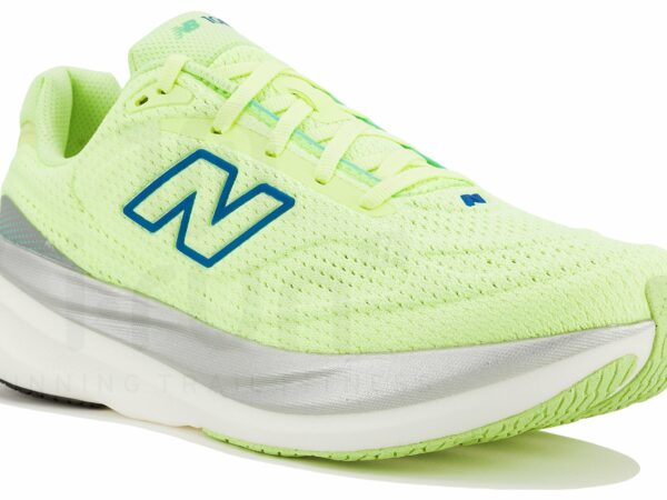 New Balance 1080 V15 Chaussures de sport femme