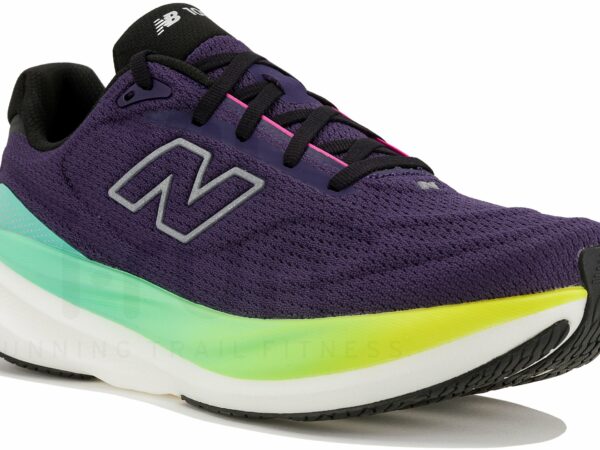 New Balance 1080 V15 Chaussures de sport femme