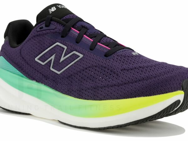 New Balance 1080 V15 Chaussures homme