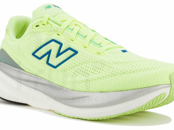 New Balance 1080 V15 Chaussures homme