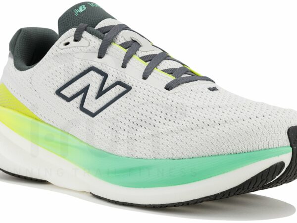 New Balance 1080 V15 Wide Chaussures homme