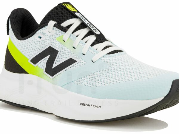 New Balance 625 Chaussures homme