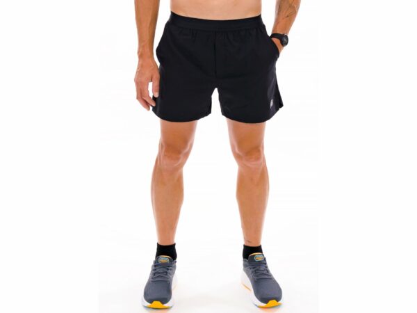 New Balance AC Lined M vêtement running homme déstockage