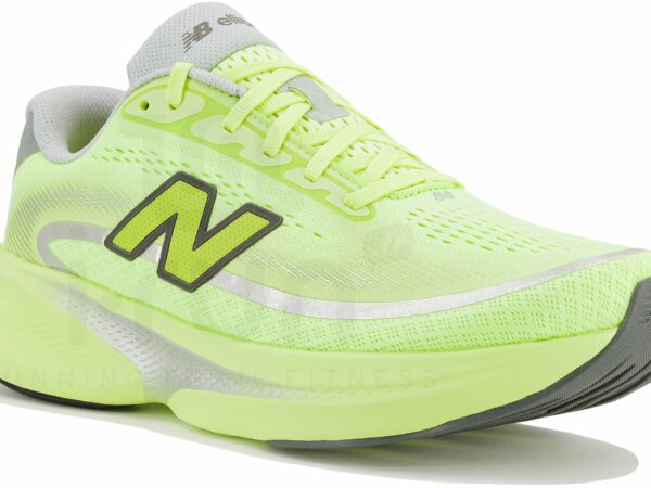 New Balance Ellipse V1 Chaussures homme