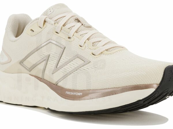 New Balance Fresh Foam 680 V8 Chaussures de sport femme déstockage
