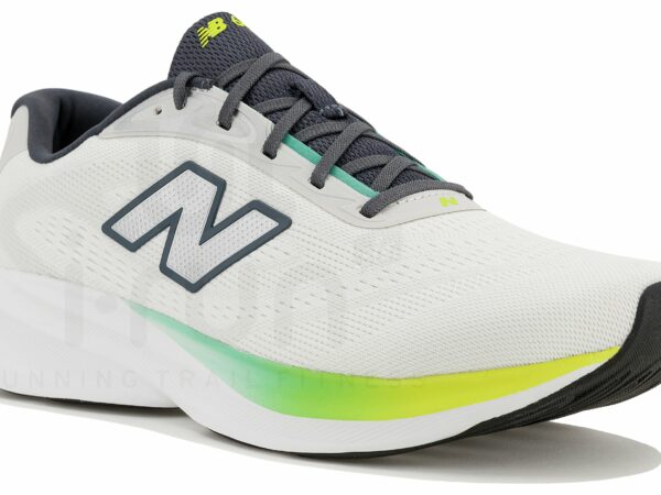 New Balance Fresh Foam 680 V9 Chaussures homme