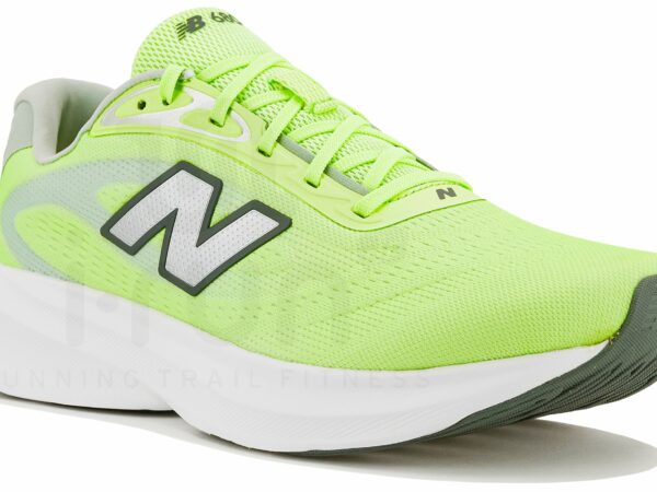 New Balance Fresh Foam 680 V9 Chaussures homme