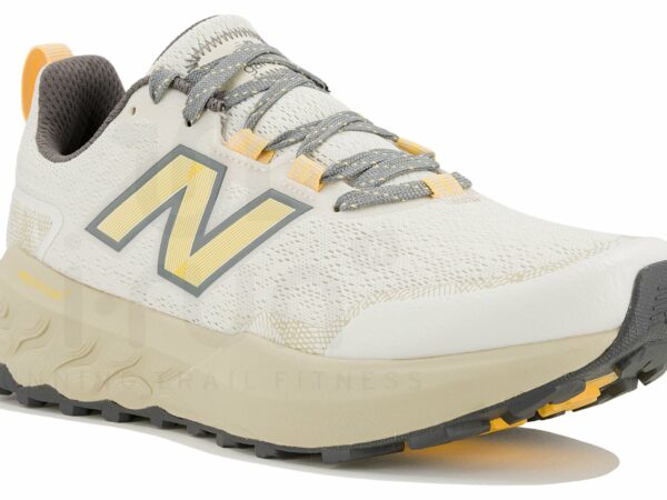 New Balance Fresh Foam Garoé V2 Chaussures de sport femme