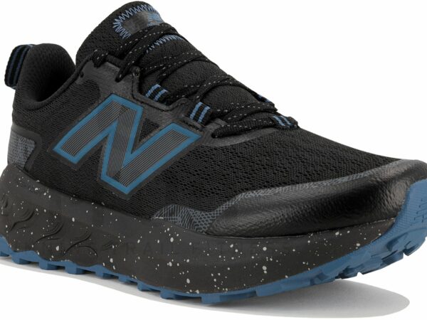 New Balance Fresh Foam Garoé V2 Chaussures homme