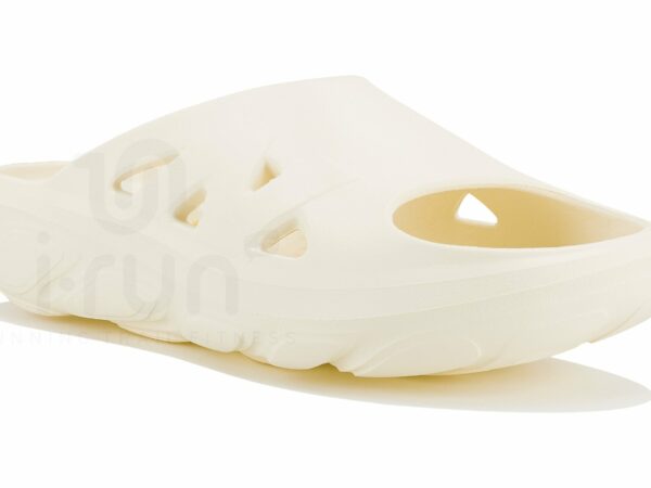 New Balance Fresh Foam RCVRY Slide V1 Chaussures homme déstockage