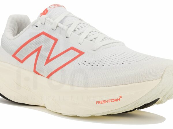 New Balance Fresh Foam X 1080 V14 Chaussures de sport femme déstockage