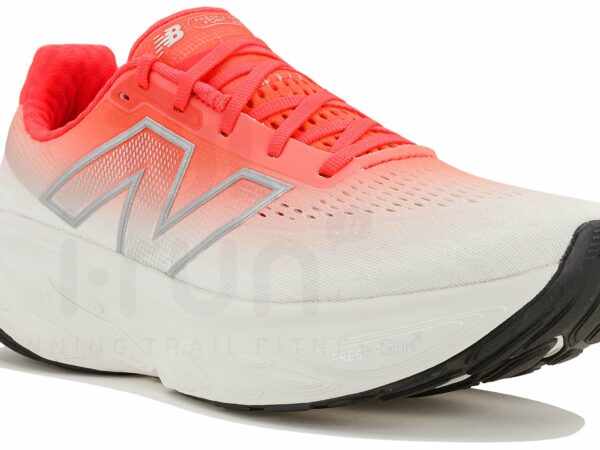 New Balance Fresh Foam X 1080 V14 Chaussures de sport femme déstockage