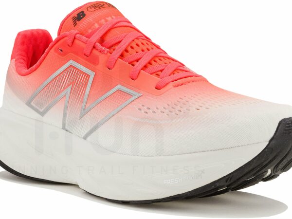 New Balance Fresh Foam X 1080 V14 Chaussures homme