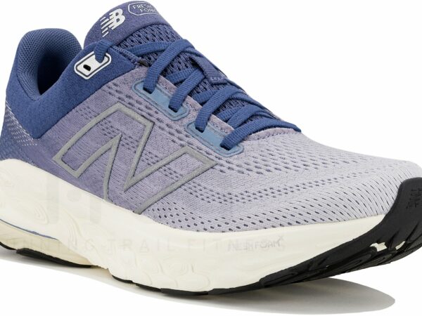 New Balance Fresh Foam X 860 V14 Chaussures de sport femme