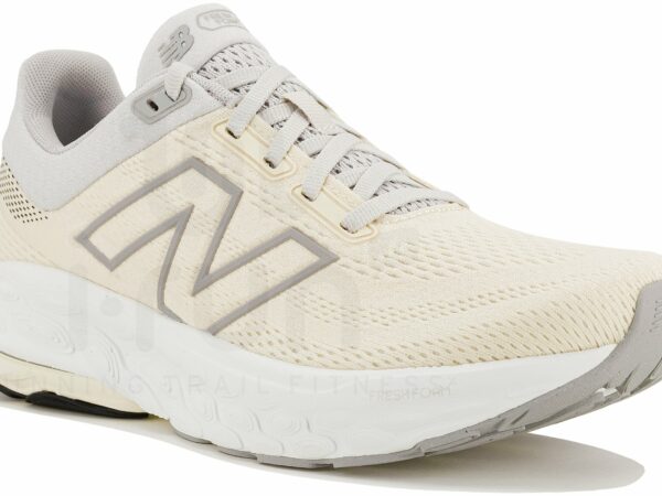 New Balance Fresh Foam X 860 V14 Chaussures de sport femme
