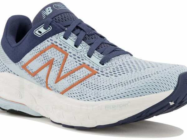 New Balance Fresh Foam X 860 V14 Chaussures de sport femme