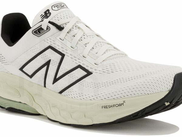 New Balance Fresh Foam X 860 V14