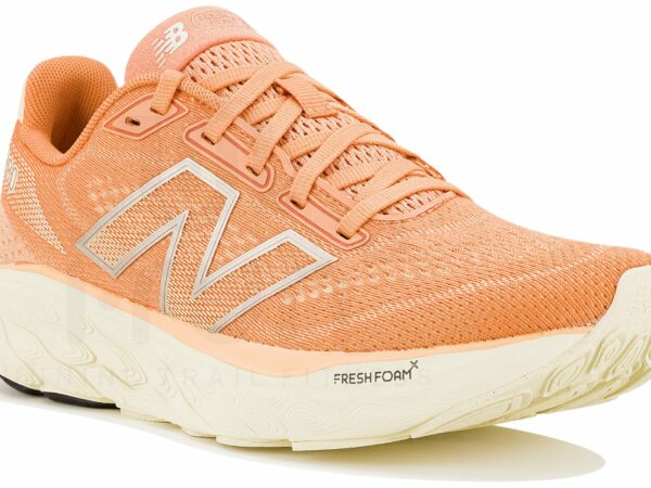 New Balance Fresh Foam X 880 V14 W Chaussures de sport femme déstockage