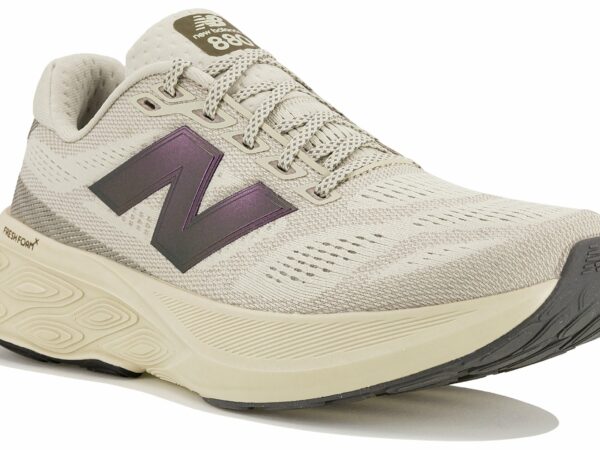 New Balance Fresh Foam X 880 V15 Chaussures de sport femme