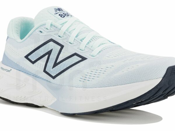 New Balance Fresh Foam X 880 V15 Chaussures de sport femme