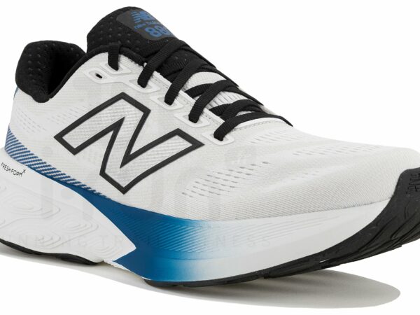 New Balance Fresh Foam X 880 V15 Chaussures homme