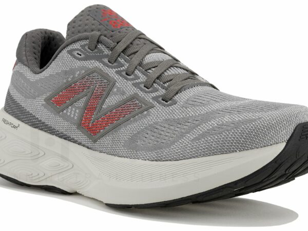 New Balance Fresh Foam X 880 V15 Chaussures homme
