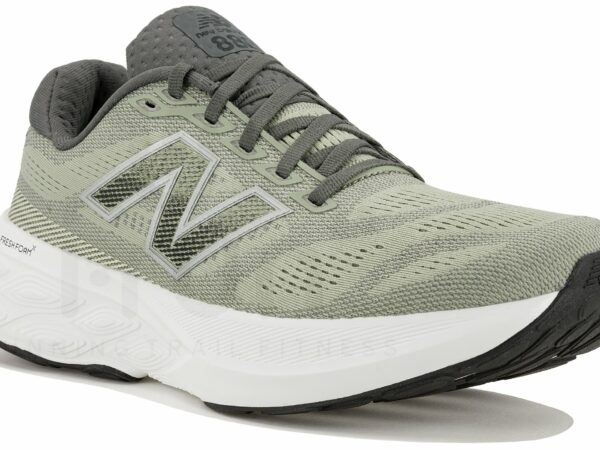 New Balance Fresh Foam X 880 V15 Chaussures homme