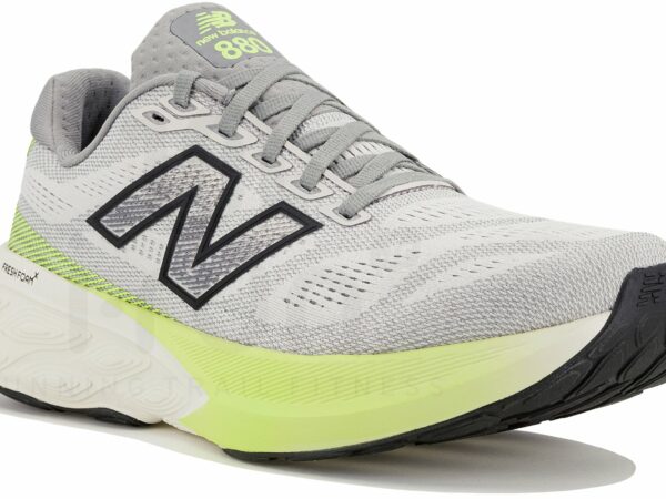 New Balance Fresh Foam X 880 V15 Chaussures homme