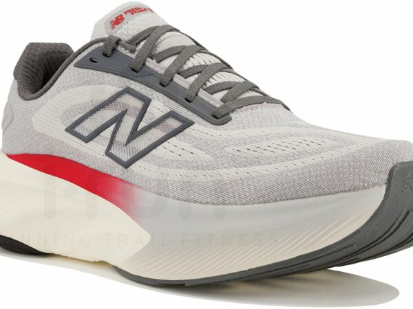 New Balance Fresh Foam X More V6 Chaussures homme