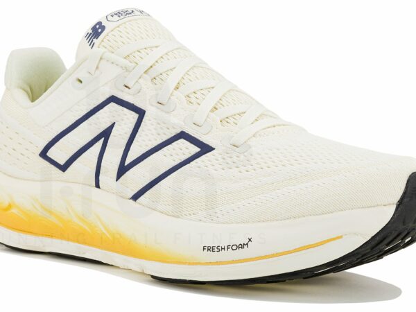 New Balance Fresh Foam X Vongo V6 Chaussures de sport femme