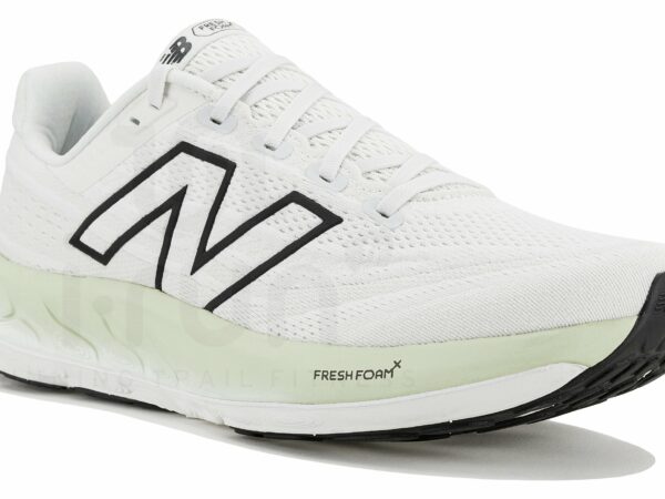 New Balance Fresh Foam X Vongo V6 Chaussures homme
