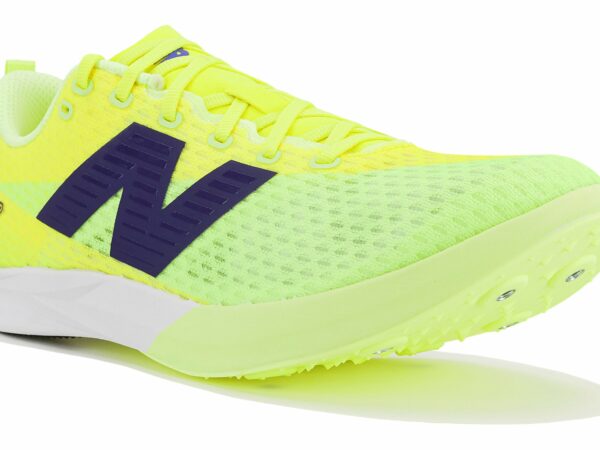 New Balance FuelCell Flite-D Chaussures de sport femme