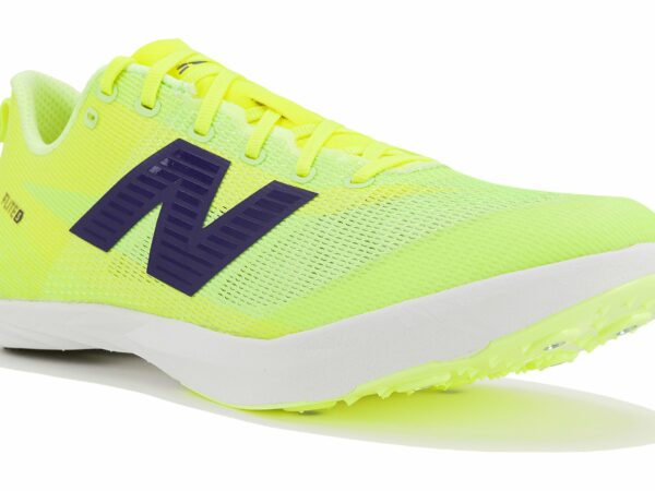 New Balance FuelCell Flite-S