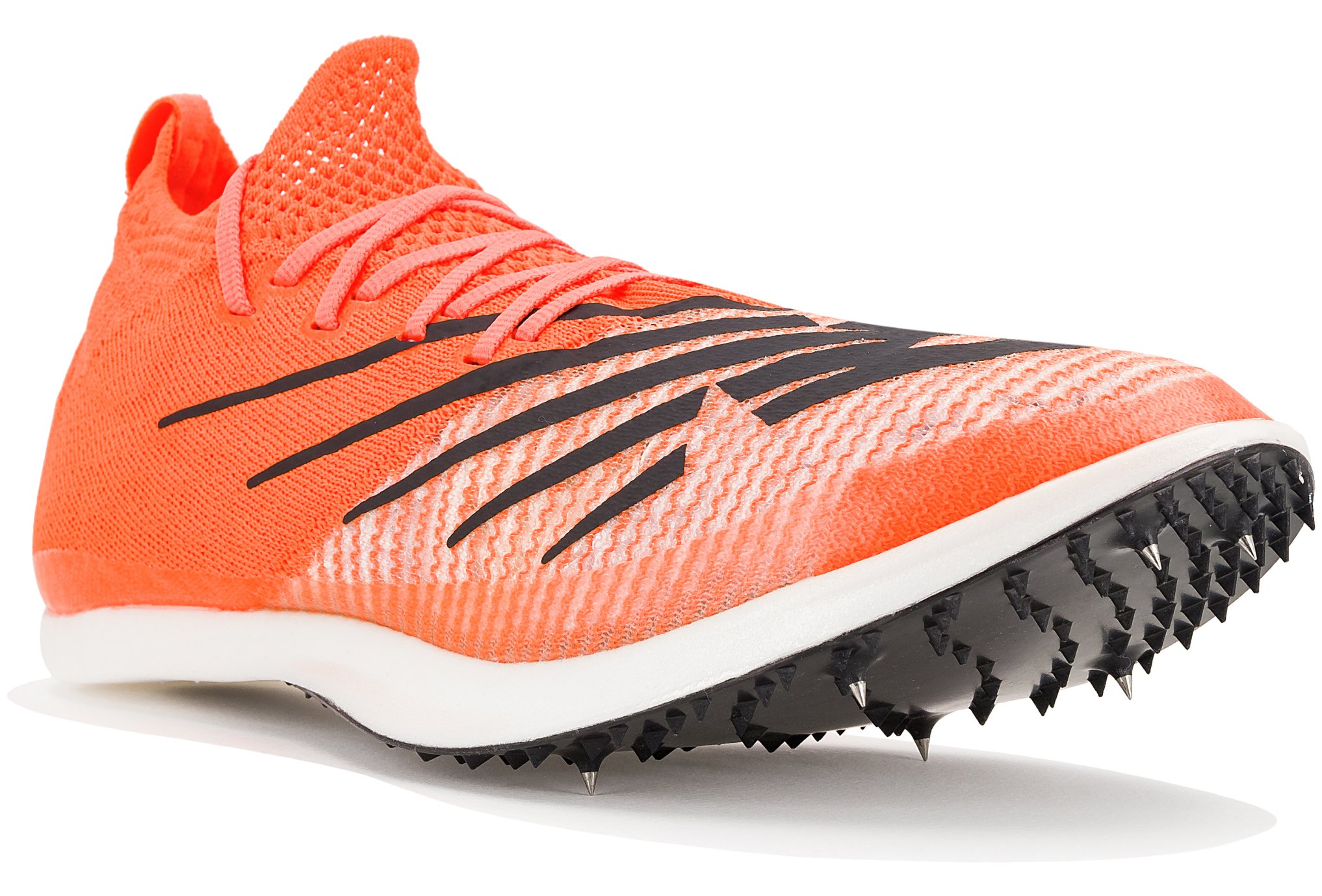 New Balance FuelCell MD-X W