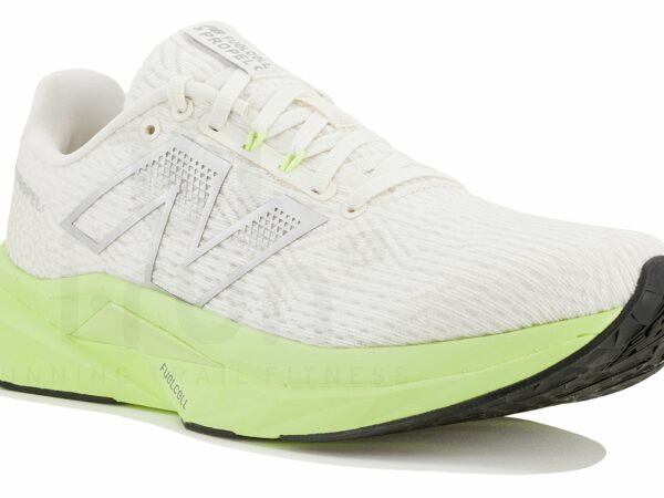 New Balance FuelCell Propel V5 Chaussures de sport femme