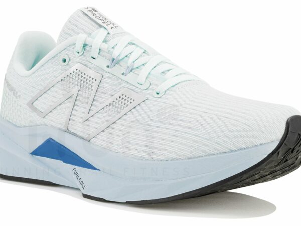 New Balance FuelCell Propel V5 Chaussures de sport femme