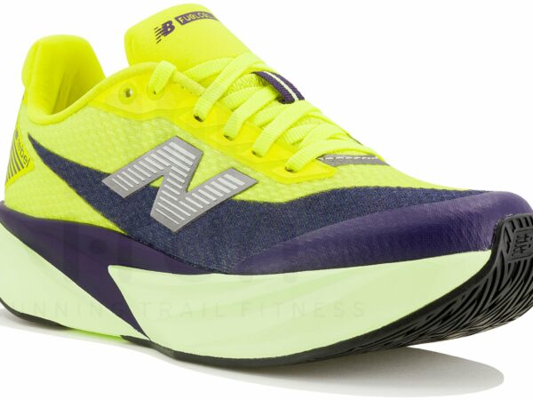 New Balance FuelCell Rebel