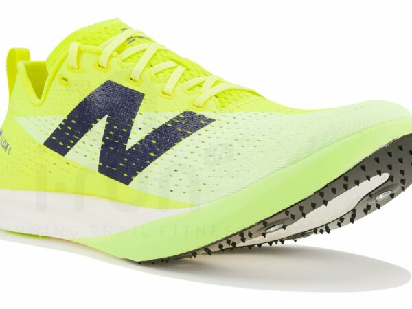 New Balance FuelCell SuperComp LD-X V3 Chaussures de sport femme