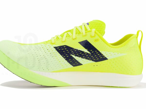 New Balance FuelCell SuperComp LD-X V3