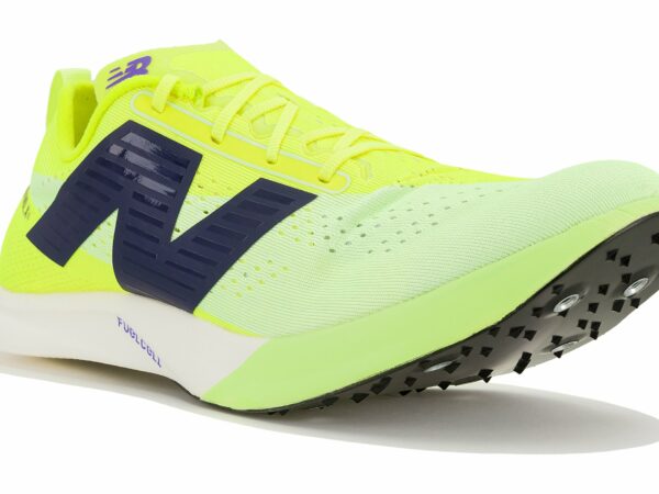 New Balance FuelCell SuperComp MD-X V3
