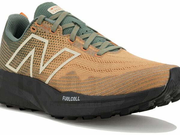 New Balance FuelCell Venym Chaussures homme déstockage