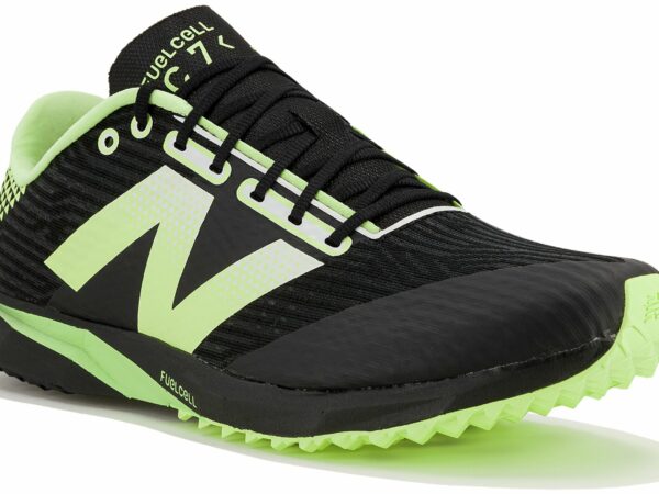 New Balance FuelCell XC7 V5 Chaussures de sport femme