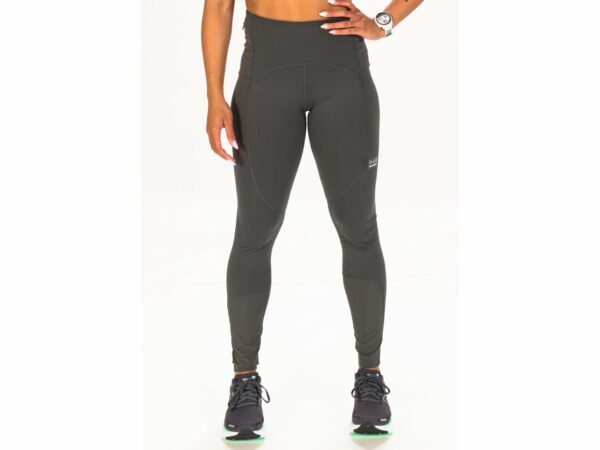 New Balance Impact Run AT W vêtement running femme déstockage