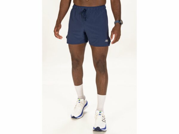 New Balance RC M vêtement running homme déstockage