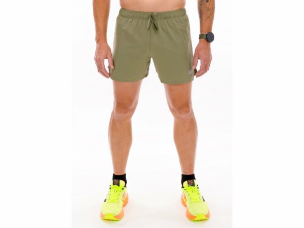 New Balance RC M vêtement running homme déstockage