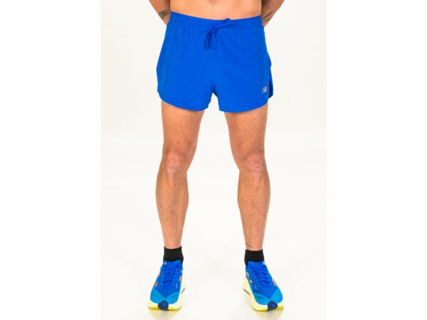 New Balance RC Split M vêtement running homme déstockage