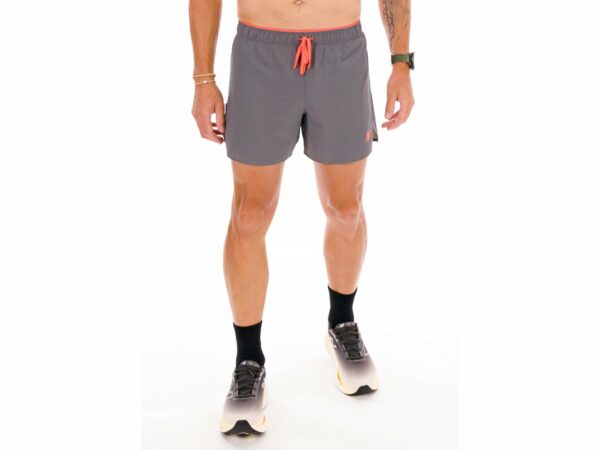 New Balance RC Ultra Light Split vêtement running homme