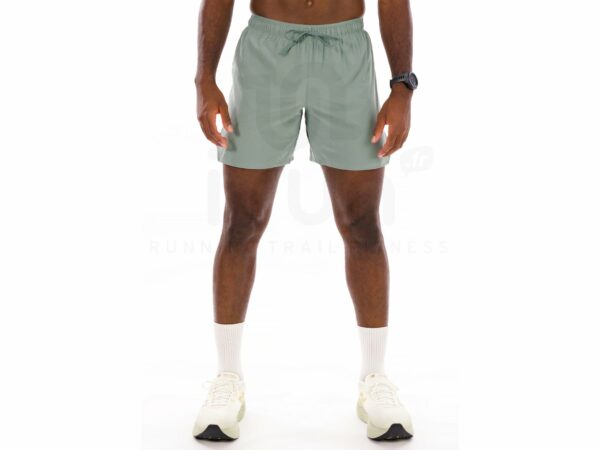 New Balance RC vêtement running homme déstockage